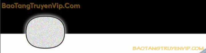 Cuộc Chiến Siêu Nhân - Chapter 135 - Trang 49