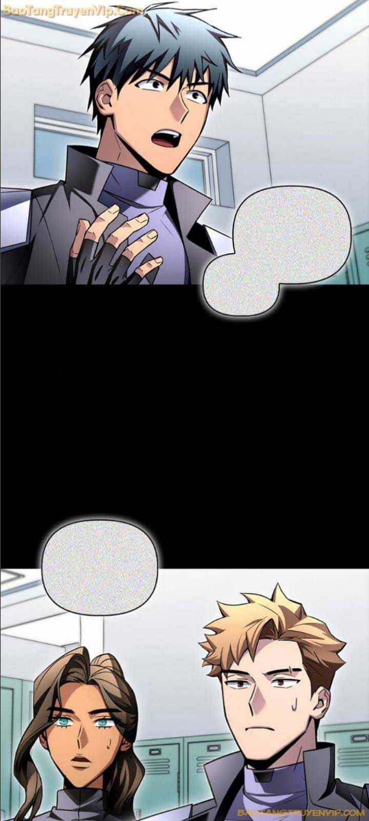 Cuộc Chiến Siêu Nhân - Chapter 135 - Trang 50