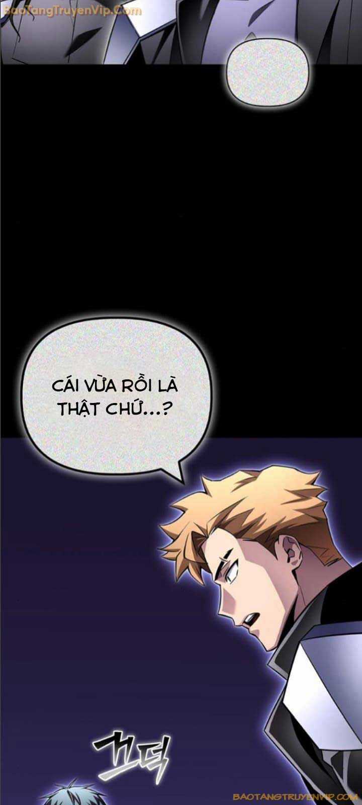 Cuộc Chiến Siêu Nhân - Chapter 135 - Trang 51