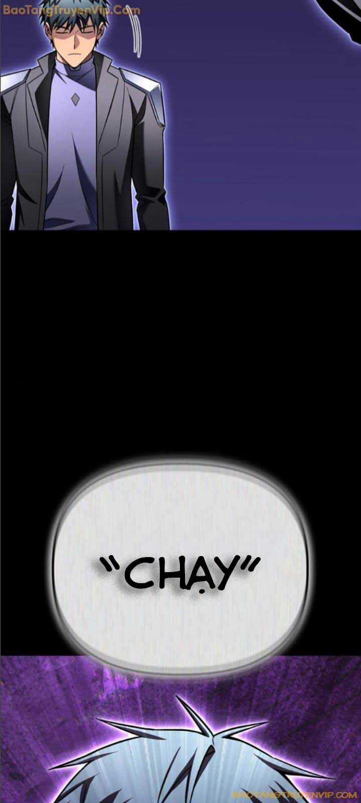 Cuộc Chiến Siêu Nhân - Chapter 135 - Trang 52