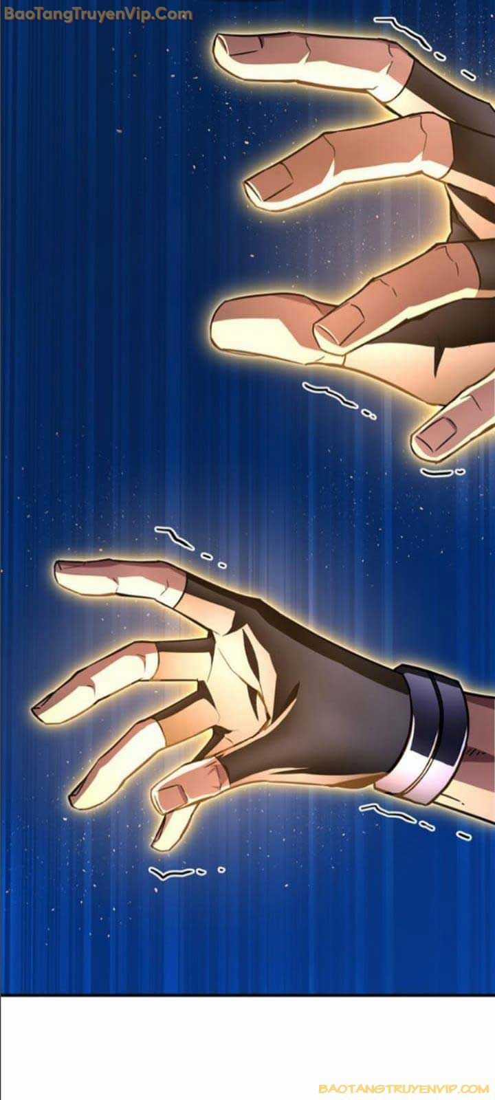 Cuộc Chiến Siêu Nhân - Chapter 135 - Trang 56