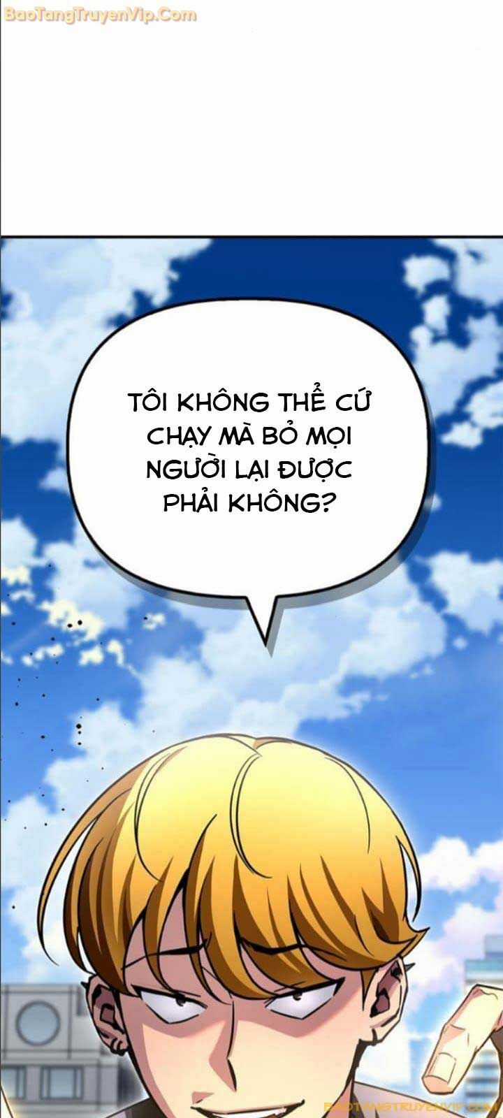 Cuộc Chiến Siêu Nhân - Chapter 135 - Trang 57