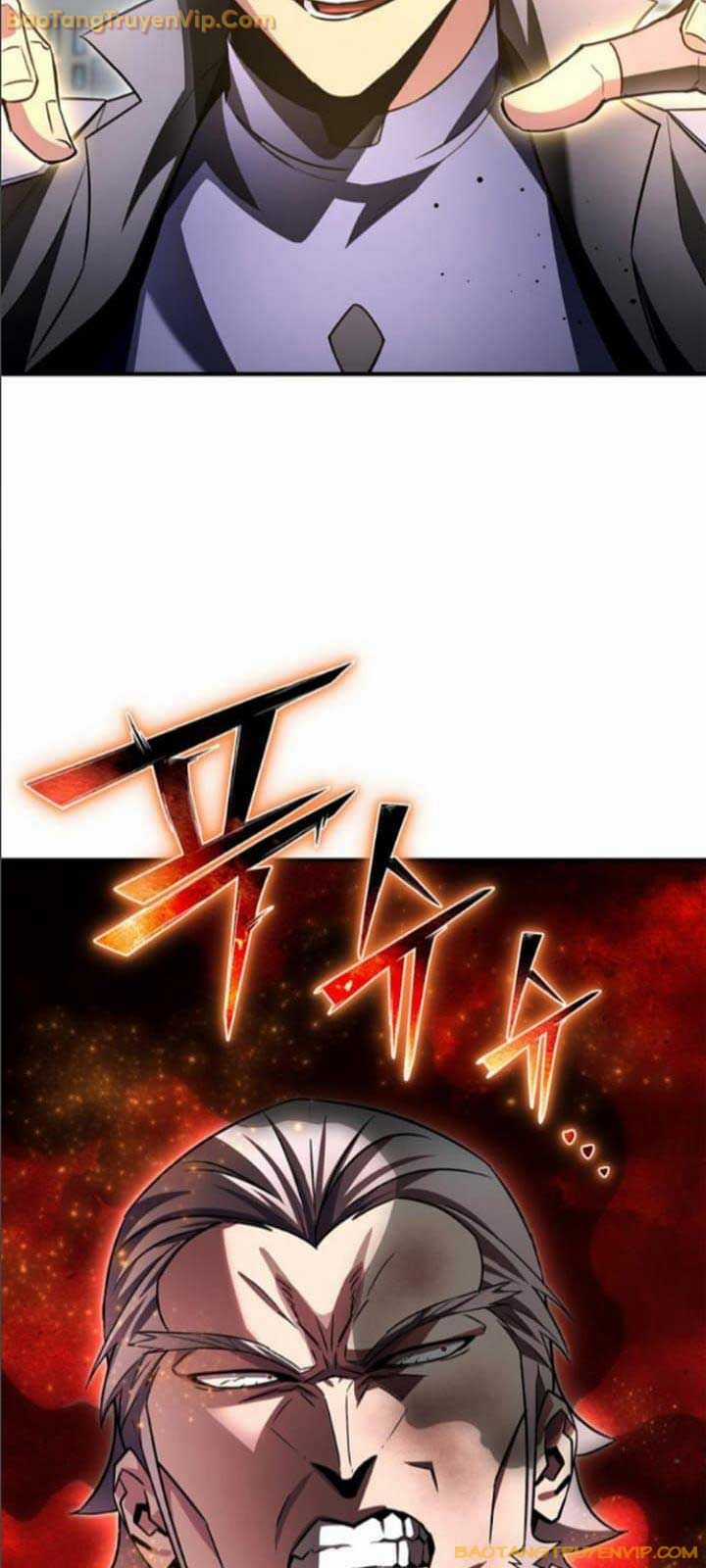 Cuộc Chiến Siêu Nhân - Chapter 135 - Trang 58