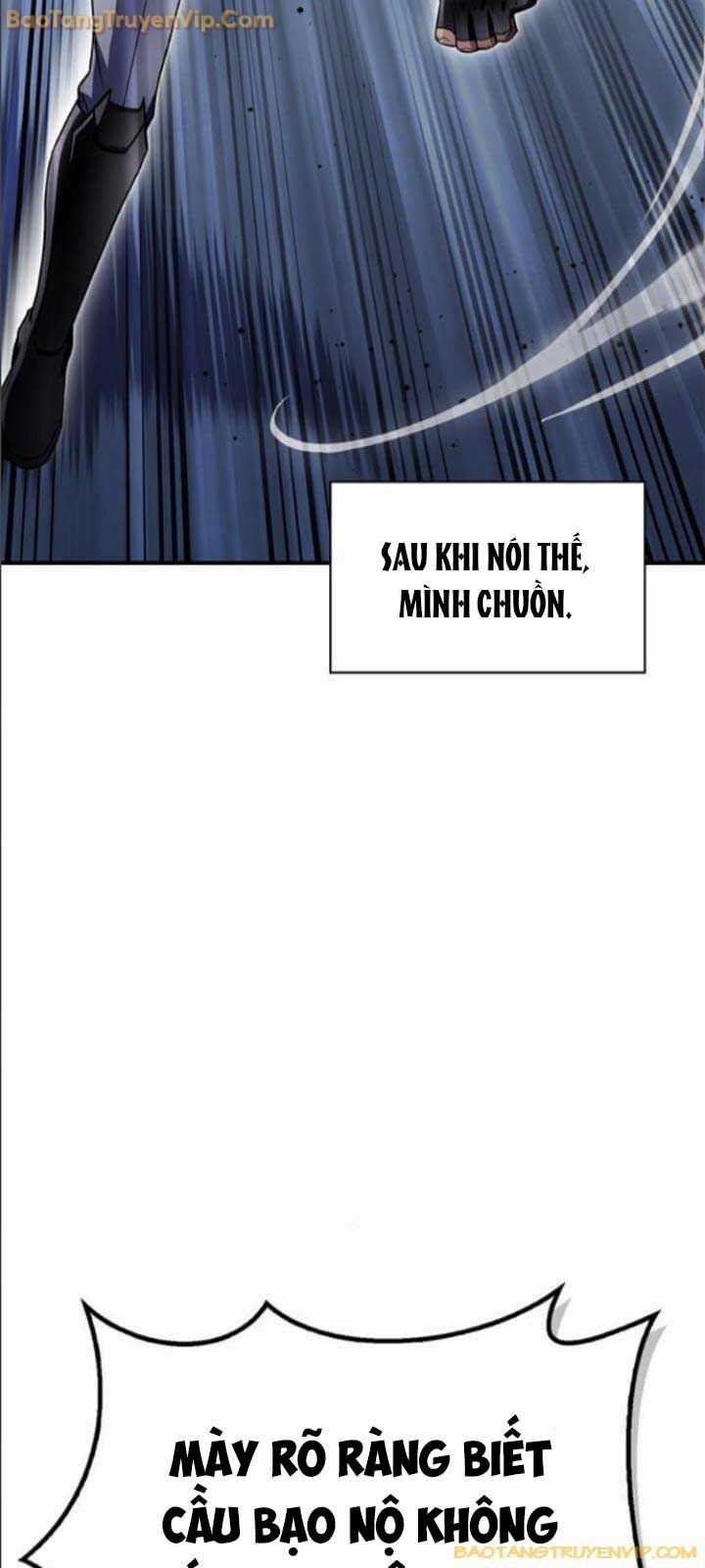 Cuộc Chiến Siêu Nhân - Chapter 135 - Trang 61