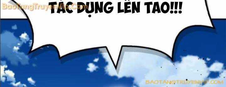 Cuộc Chiến Siêu Nhân - Chapter 135 - Trang 62