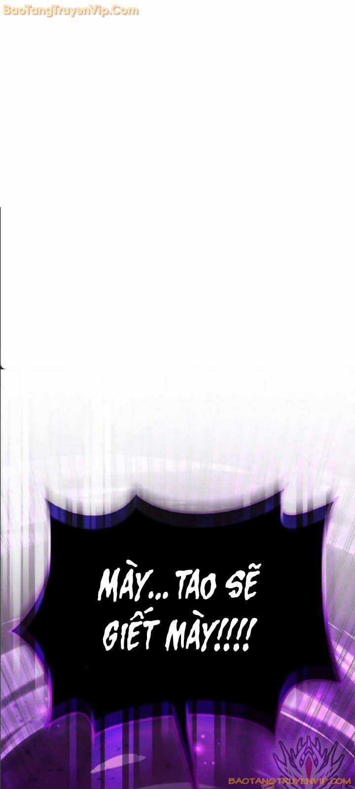 Cuộc Chiến Siêu Nhân - Chapter 135 - Trang 63