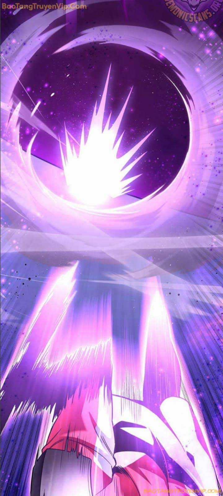 Cuộc Chiến Siêu Nhân - Chapter 135 - Trang 64