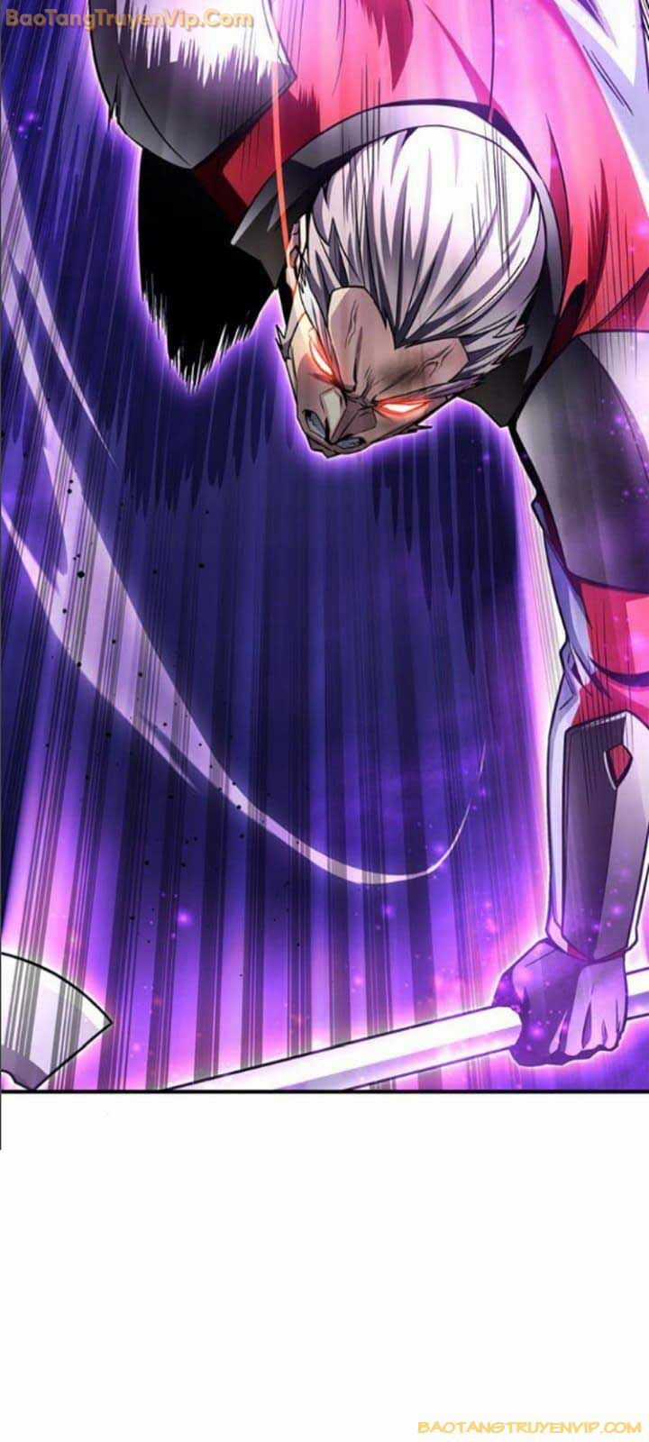 Cuộc Chiến Siêu Nhân - Chapter 135 - Trang 65