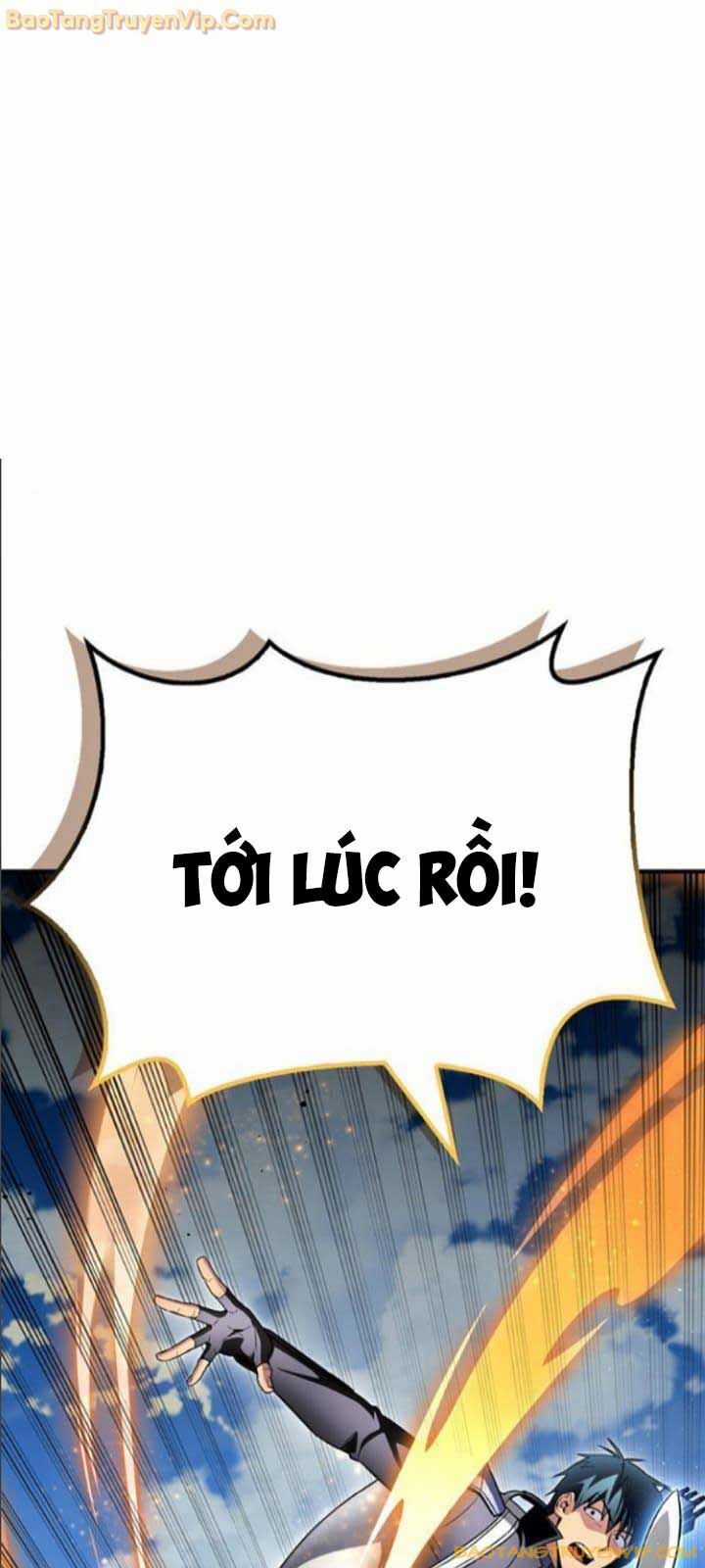 Cuộc Chiến Siêu Nhân - Chapter 135 - Trang 66