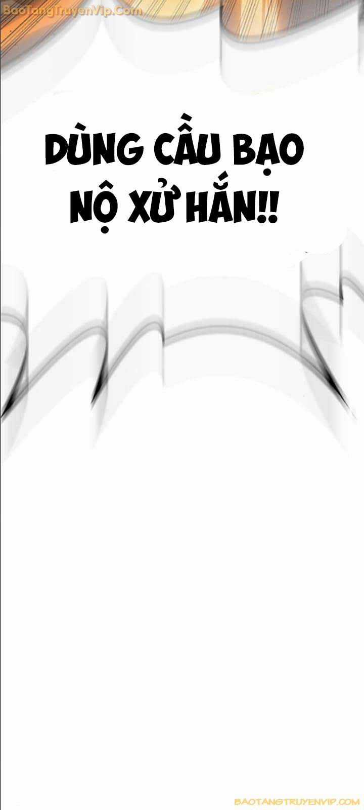 Cuộc Chiến Siêu Nhân - Chapter 135 - Trang 68