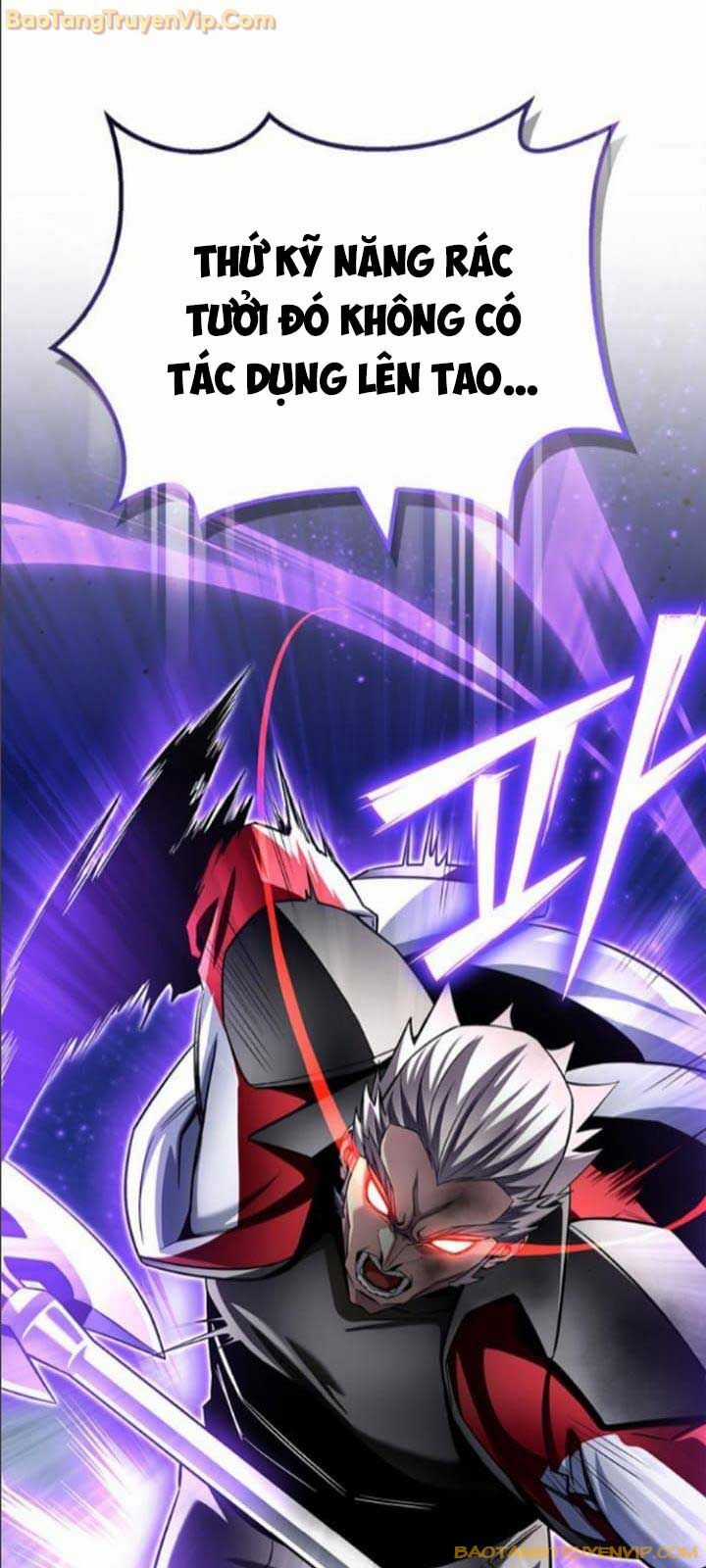 Cuộc Chiến Siêu Nhân - Chapter 135 - Trang 69