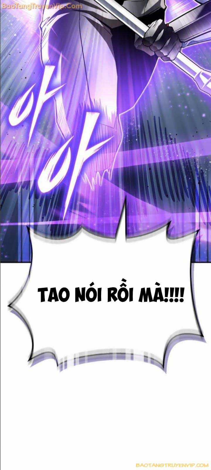 Cuộc Chiến Siêu Nhân - Chapter 135 - Trang 70