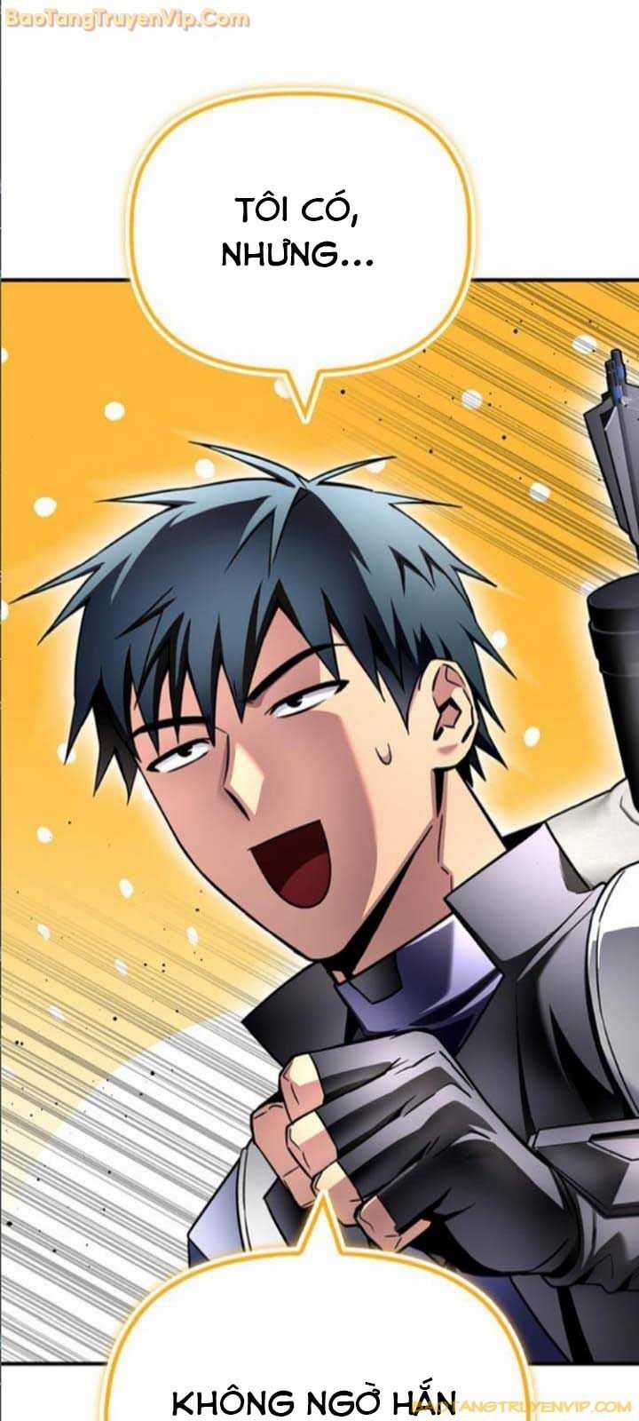 Cuộc Chiến Siêu Nhân - Chapter 135 - Trang 8