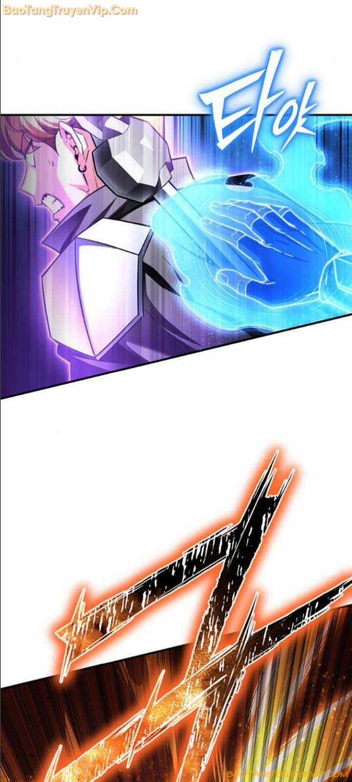 Cuộc Chiến Siêu Nhân - Chapter 135 - Trang 71