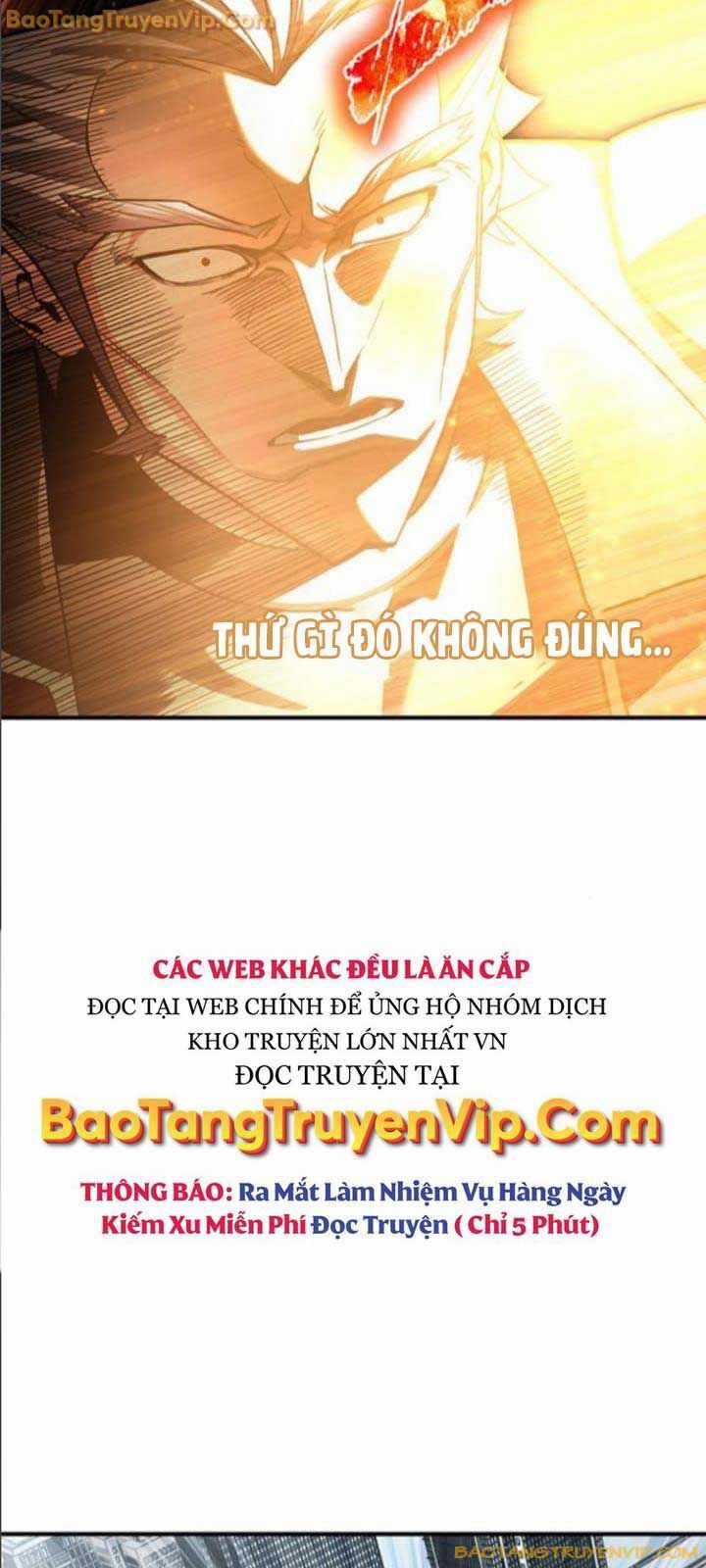 Cuộc Chiến Siêu Nhân - Chapter 135 - Trang 73