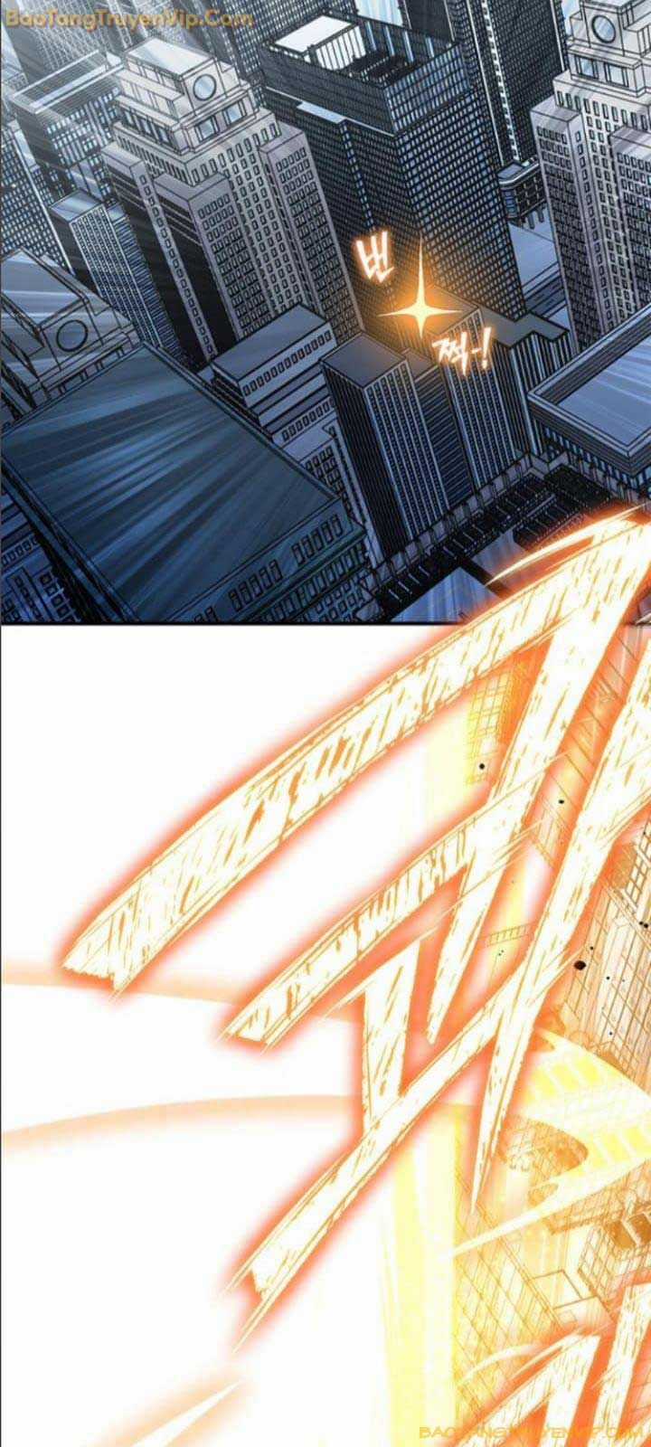 Cuộc Chiến Siêu Nhân - Chapter 135 - Trang 74