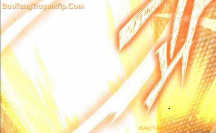 Cuộc Chiến Siêu Nhân - Chapter 135 - Trang 75