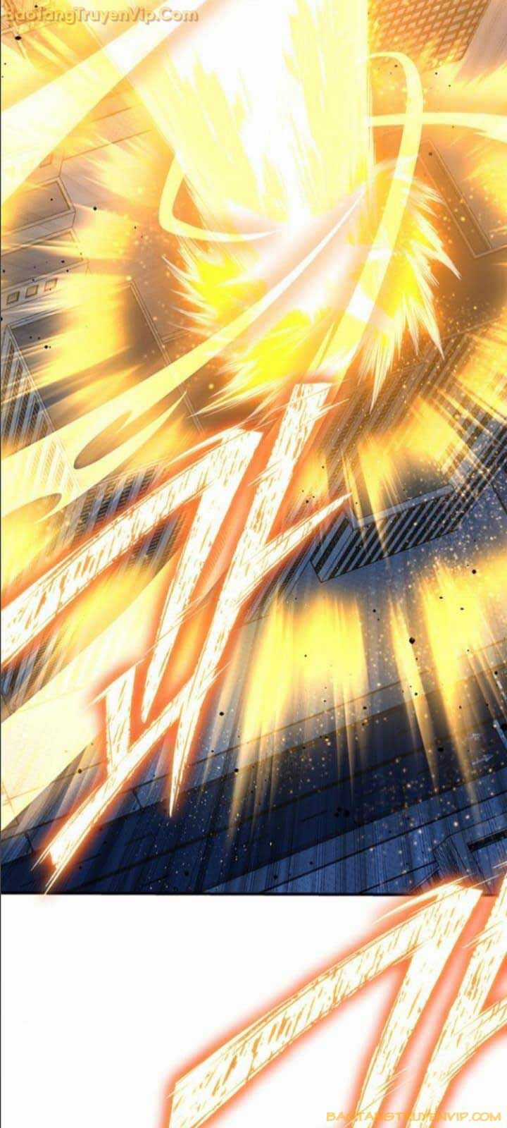 Cuộc Chiến Siêu Nhân - Chapter 135 - Trang 76