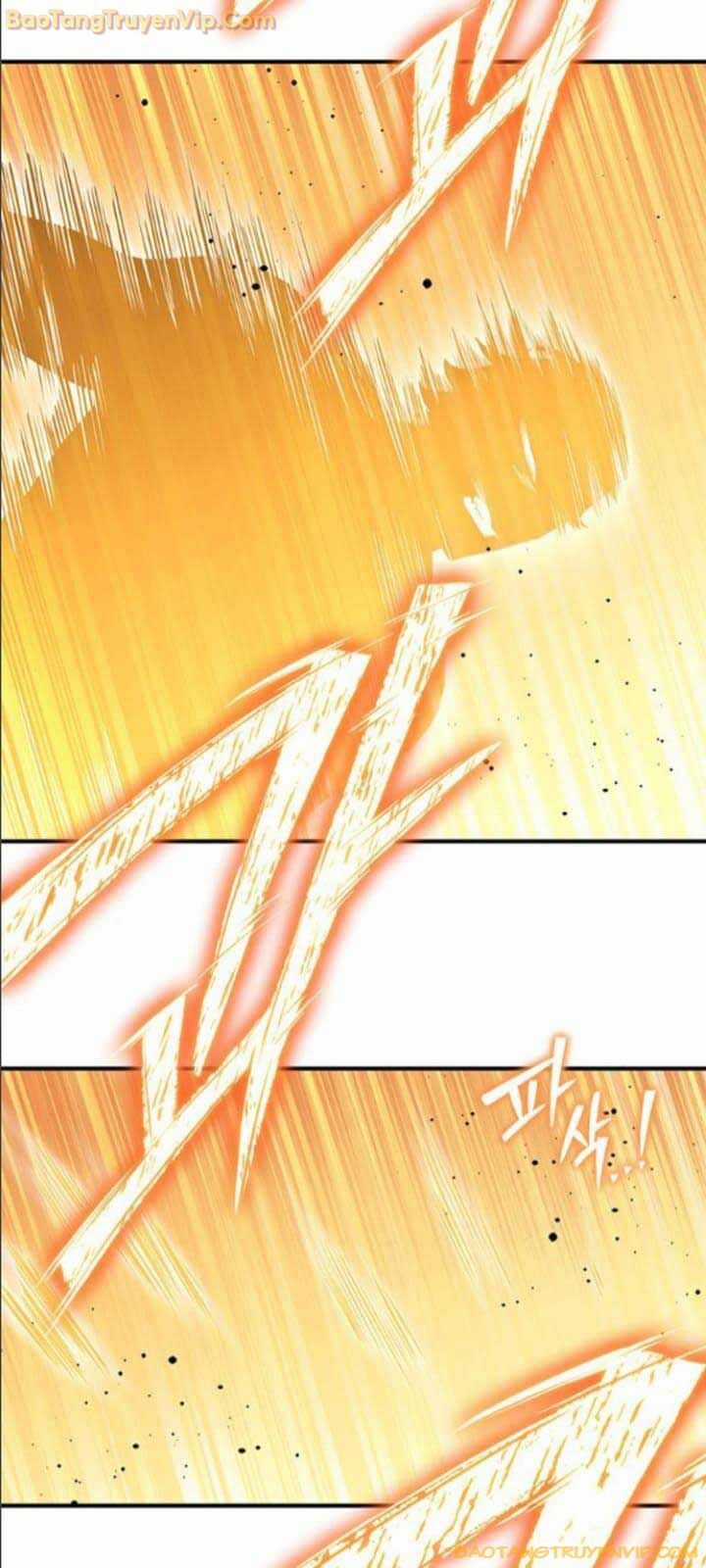 Cuộc Chiến Siêu Nhân - Chapter 135 - Trang 77