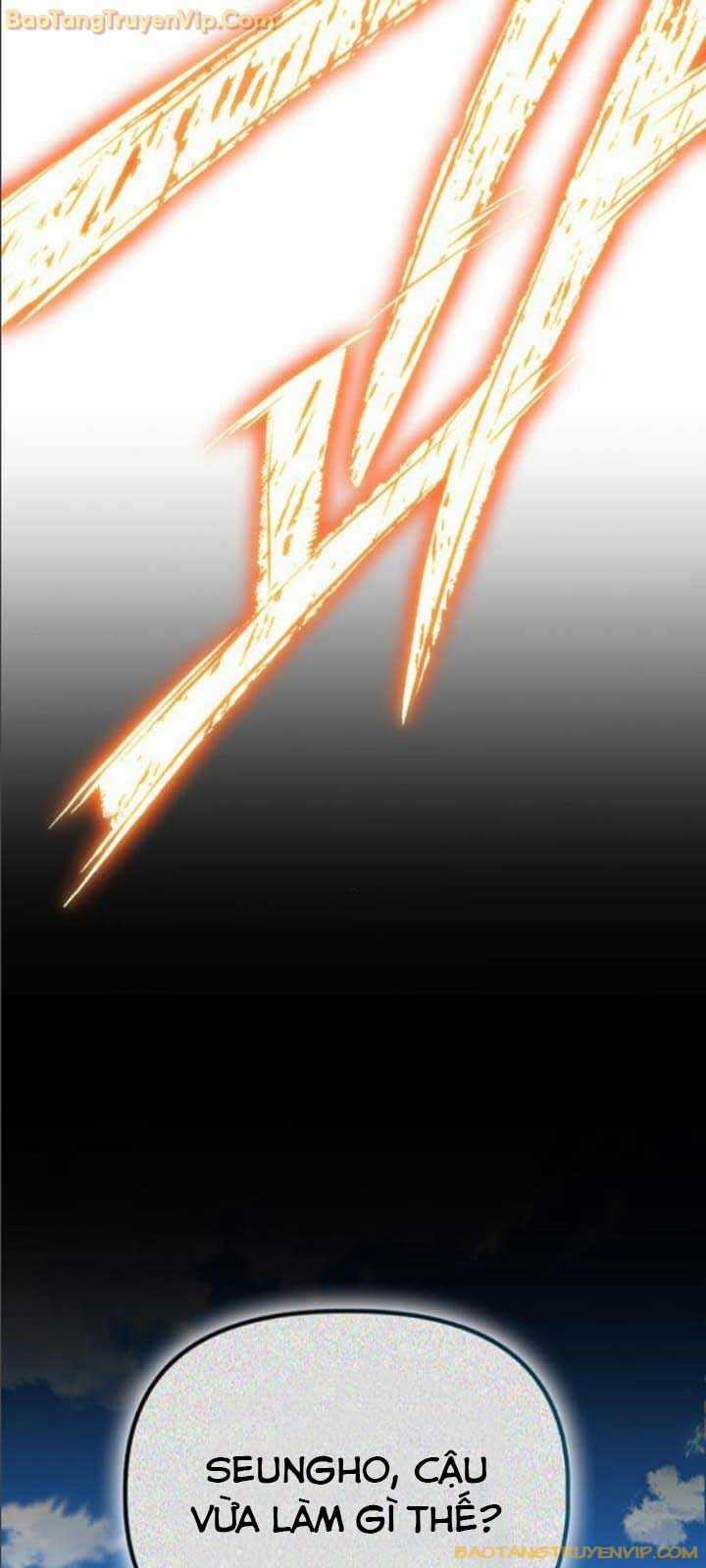 Cuộc Chiến Siêu Nhân - Chapter 135 - Trang 78