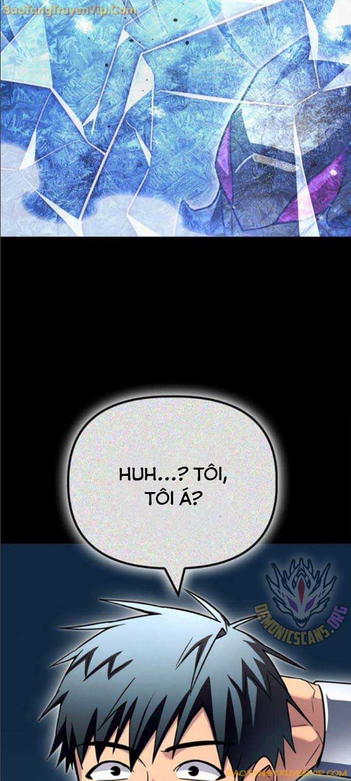 Cuộc Chiến Siêu Nhân - Chapter 135 - Trang 80