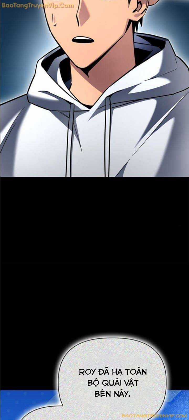 Cuộc Chiến Siêu Nhân - Chapter 135 - Trang 81