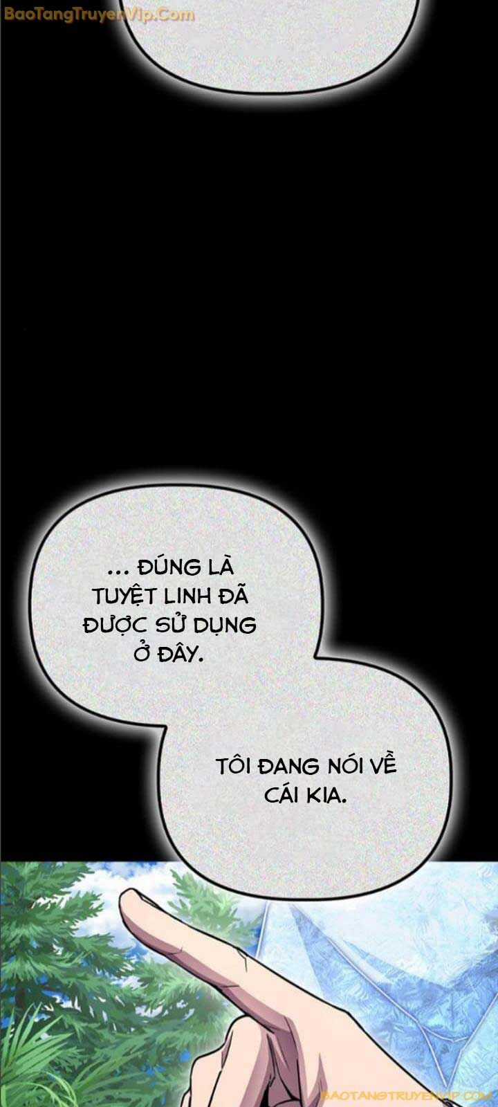 Cuộc Chiến Siêu Nhân - Chapter 135 - Trang 83