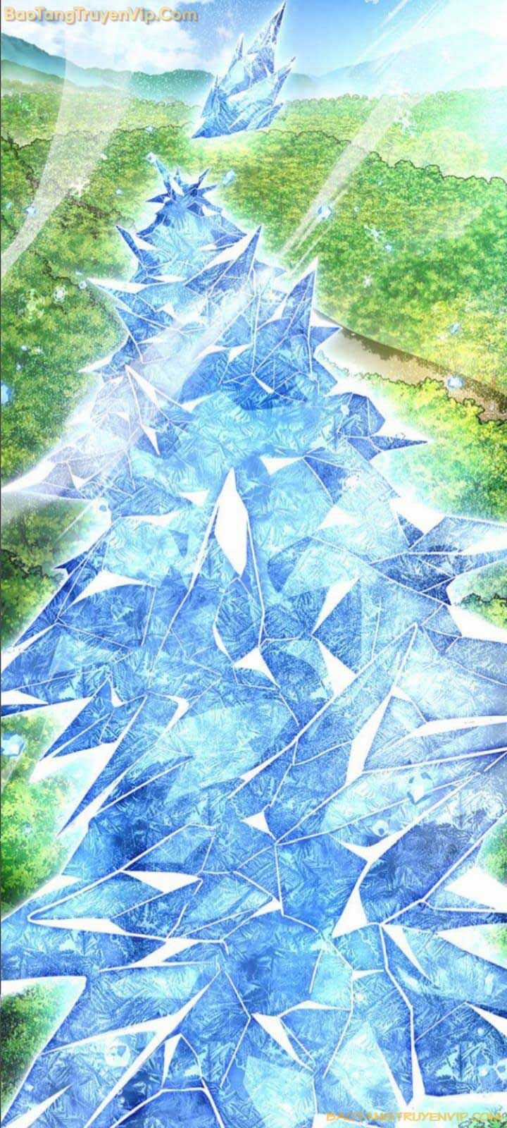 Cuộc Chiến Siêu Nhân - Chapter 135 - Trang 87