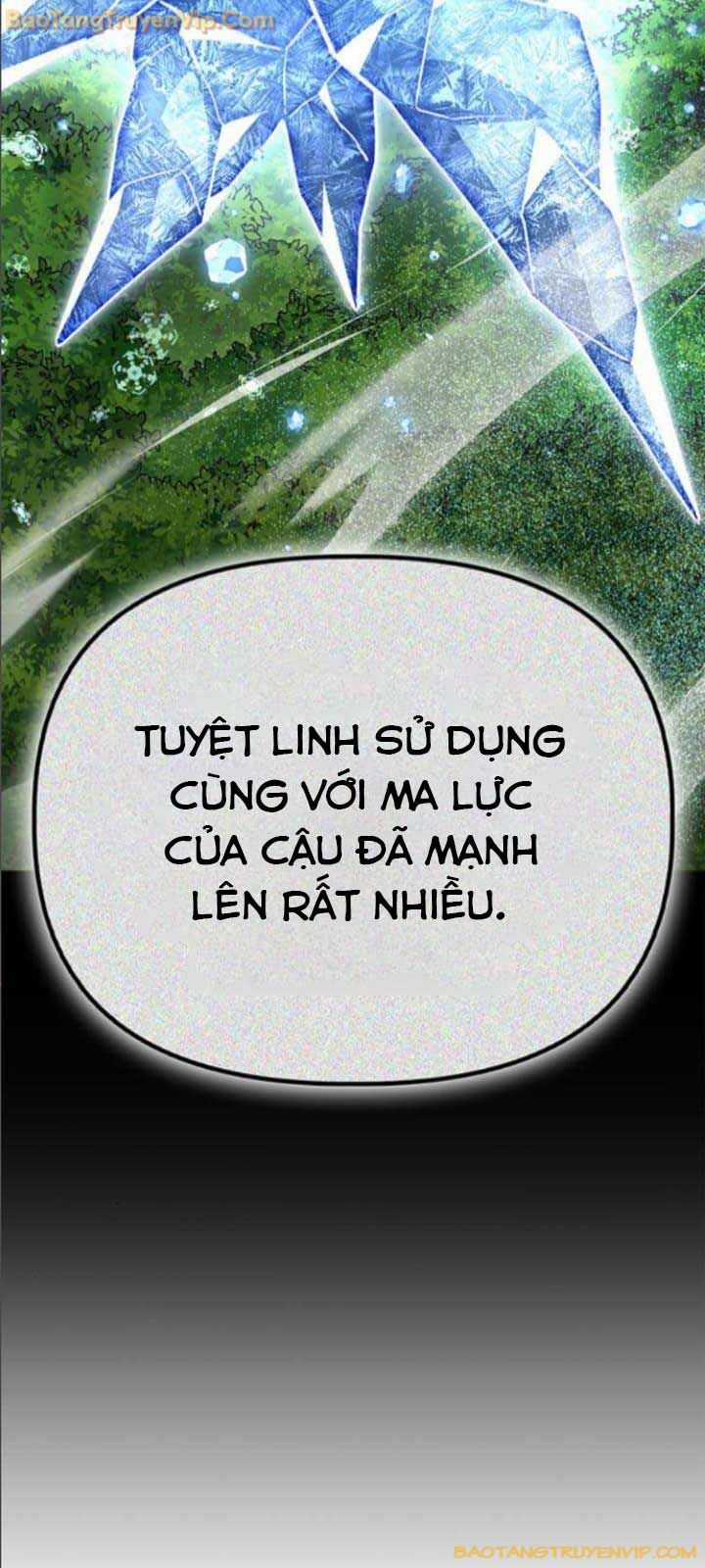 Cuộc Chiến Siêu Nhân - Chapter 135 - Trang 88