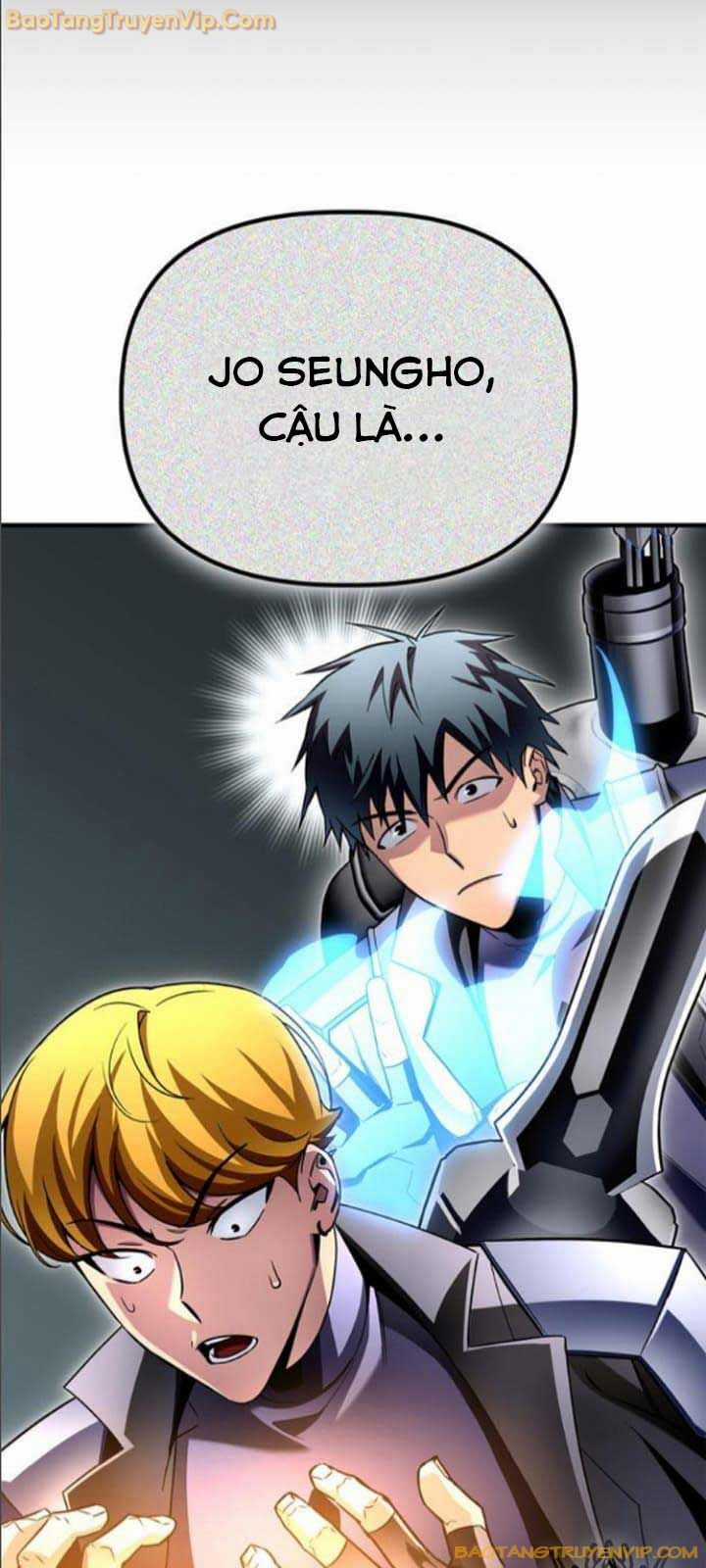 Cuộc Chiến Siêu Nhân - Chapter 135 - Trang 89