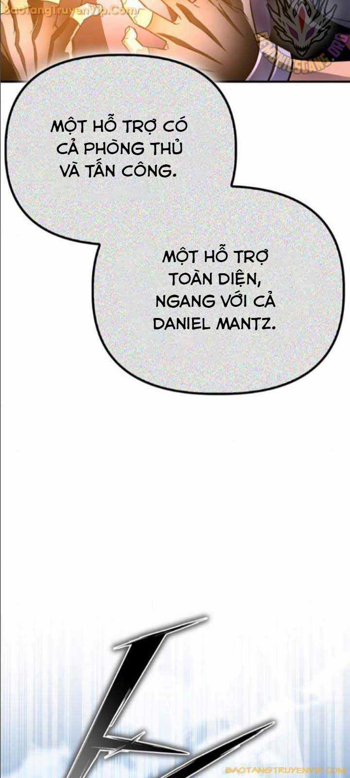 Cuộc Chiến Siêu Nhân - Chapter 135 - Trang 90