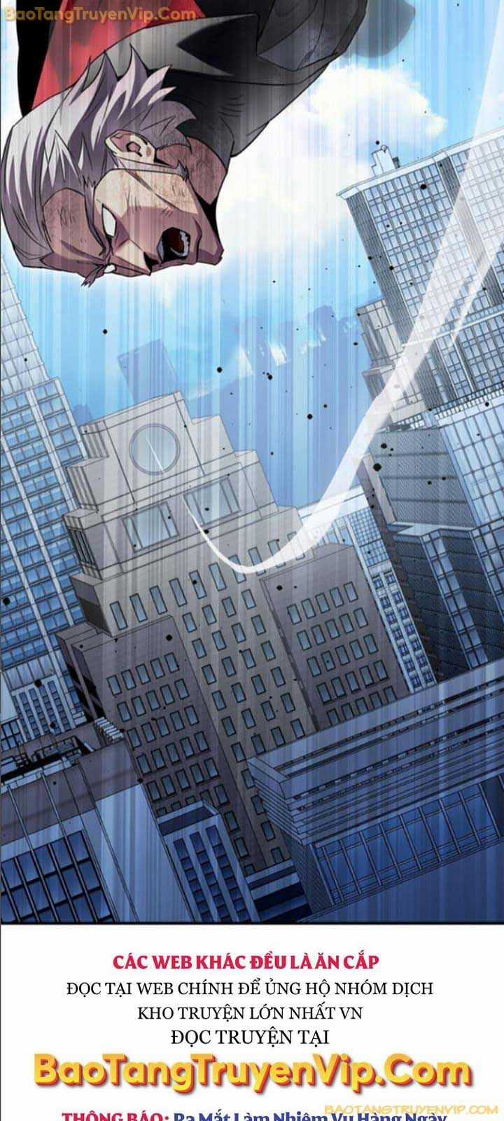 Cuộc Chiến Siêu Nhân - Chapter 135 - Trang 92