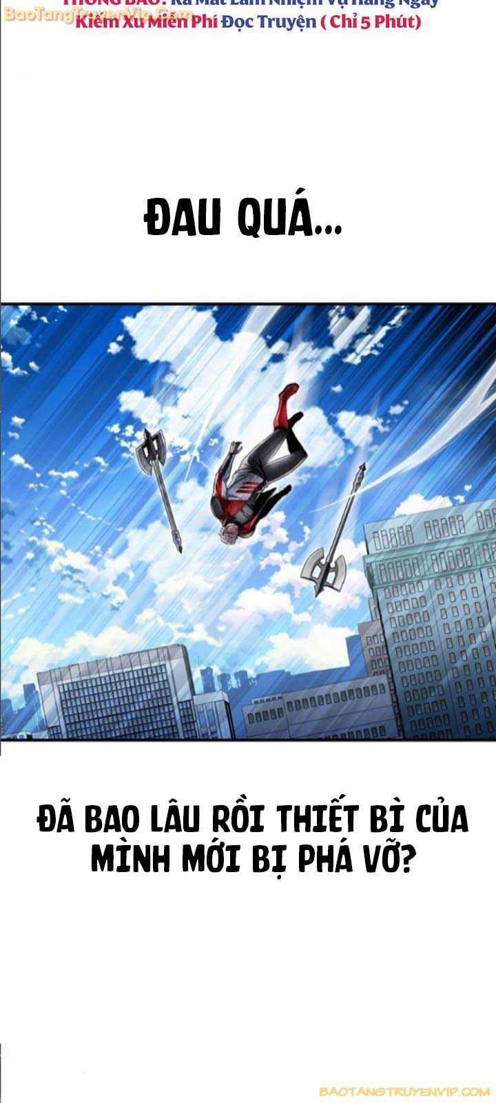 Cuộc Chiến Siêu Nhân - Chapter 135 - Trang 93
