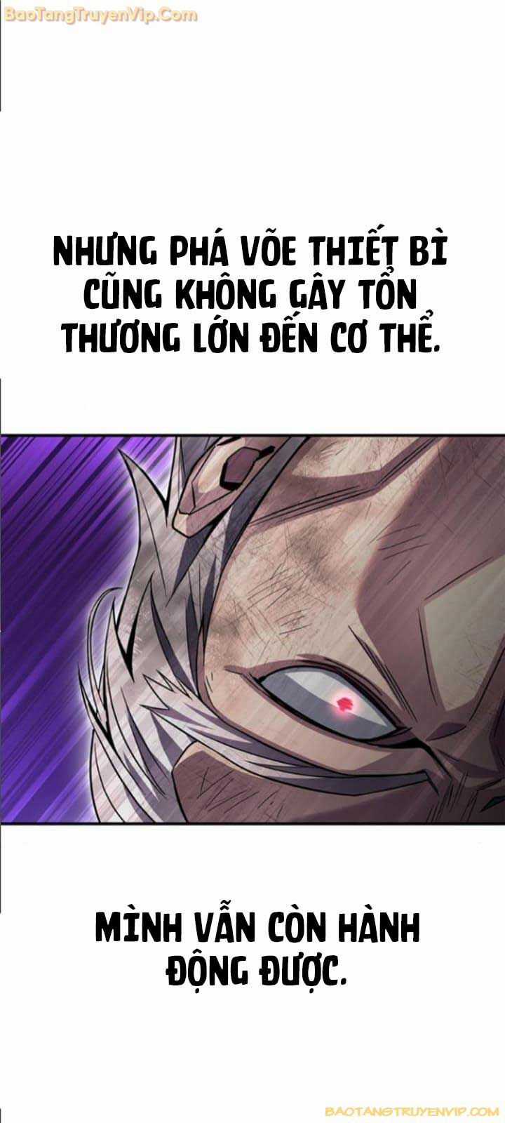 Cuộc Chiến Siêu Nhân - Chapter 135 - Trang 94