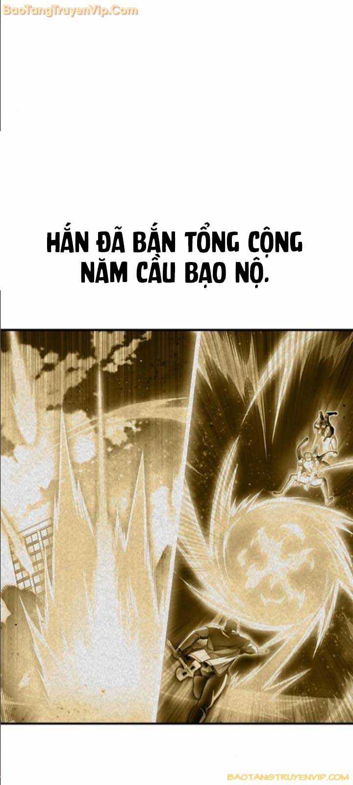 Cuộc Chiến Siêu Nhân - Chapter 135 - Trang 95