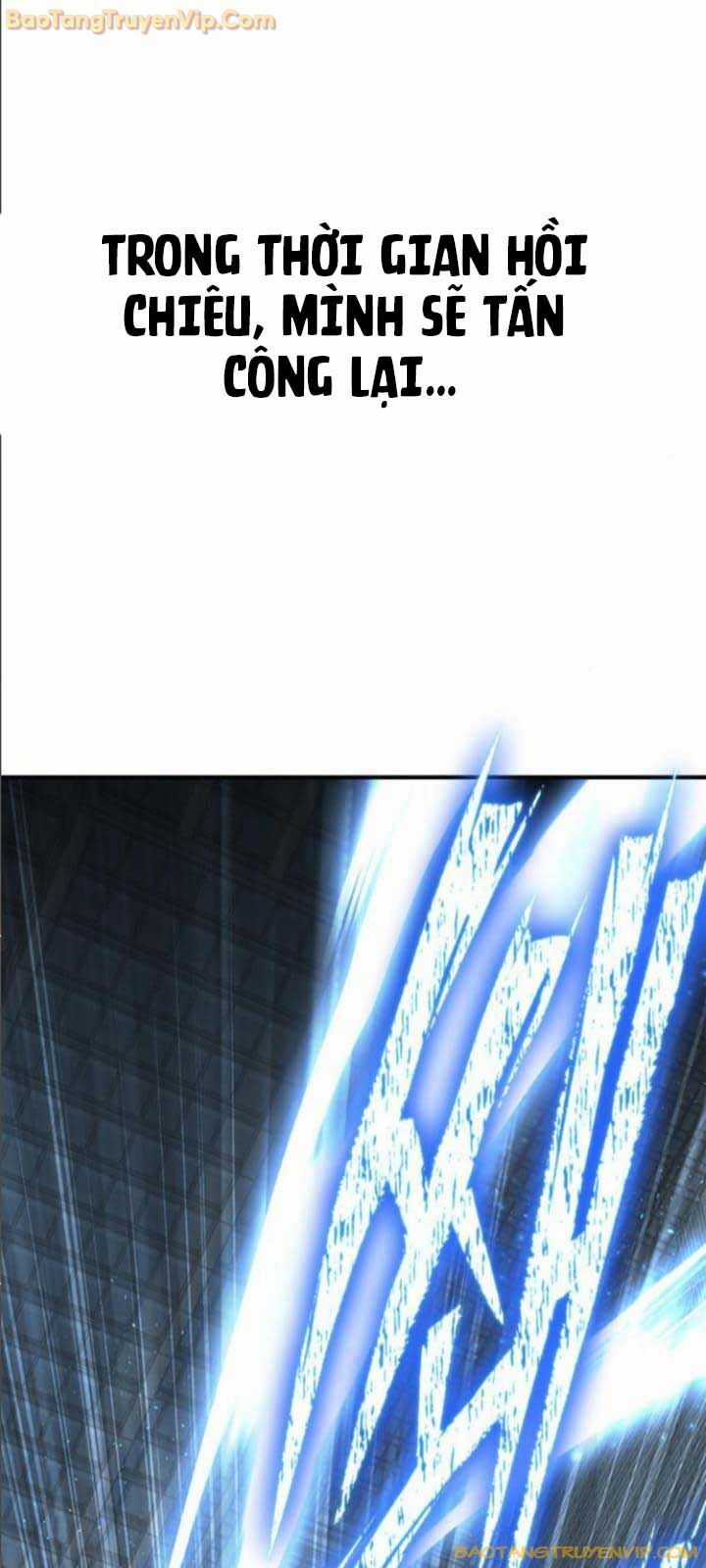 Cuộc Chiến Siêu Nhân - Chapter 135 - Trang 96
