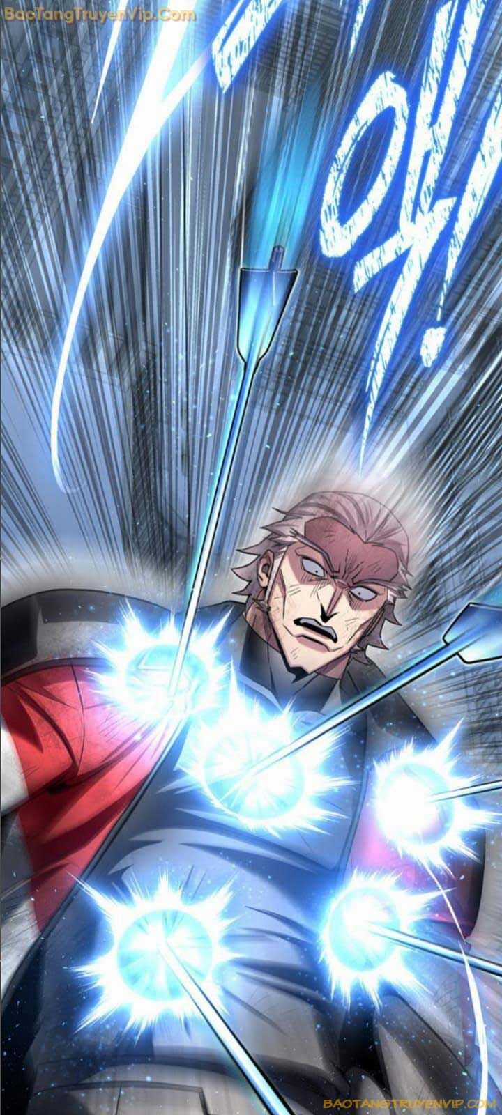 Cuộc Chiến Siêu Nhân - Chapter 135 - Trang 97