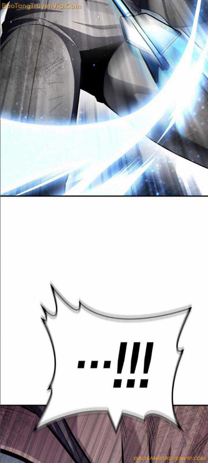 Cuộc Chiến Siêu Nhân - Chapter 135 - Trang 98