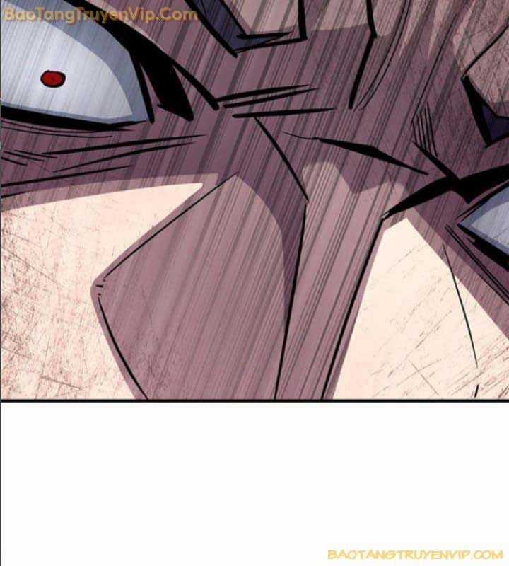 Cuộc Chiến Siêu Nhân - Chapter 135 - Trang 99