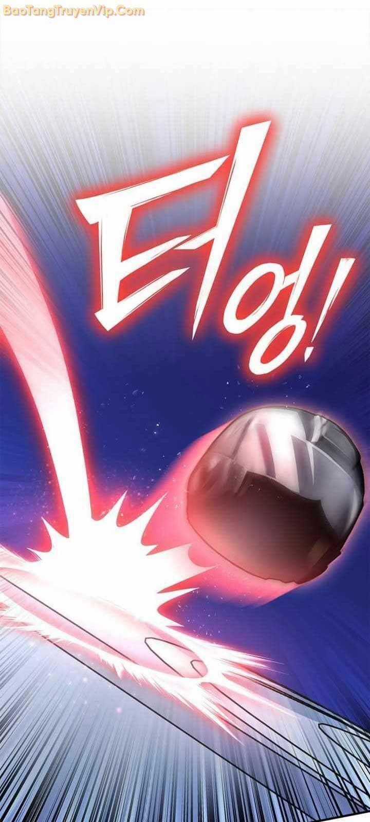 Cuộc Chiến Siêu Nhân - Chapter 136 - Trang 2