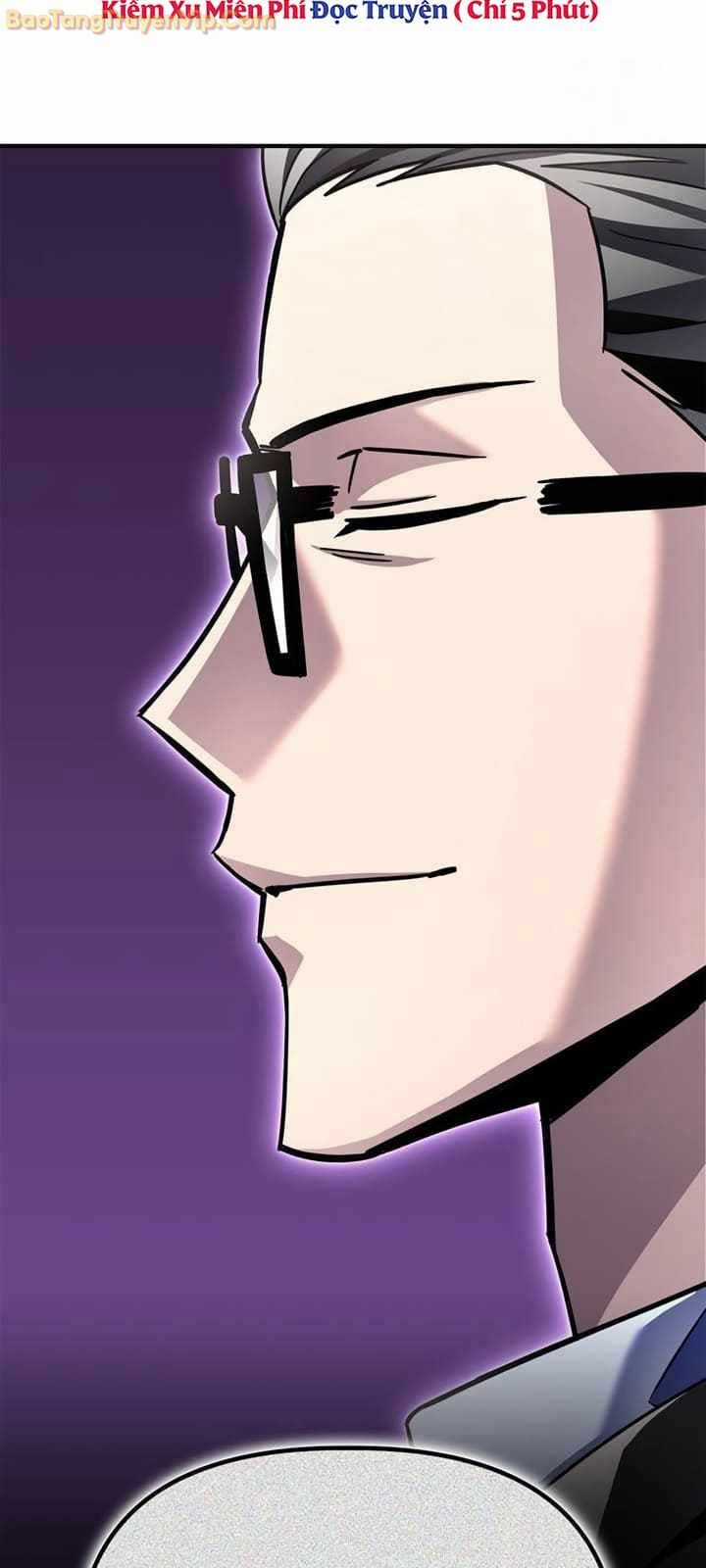 Cuộc Chiến Siêu Nhân - Chapter 136 - Trang 12