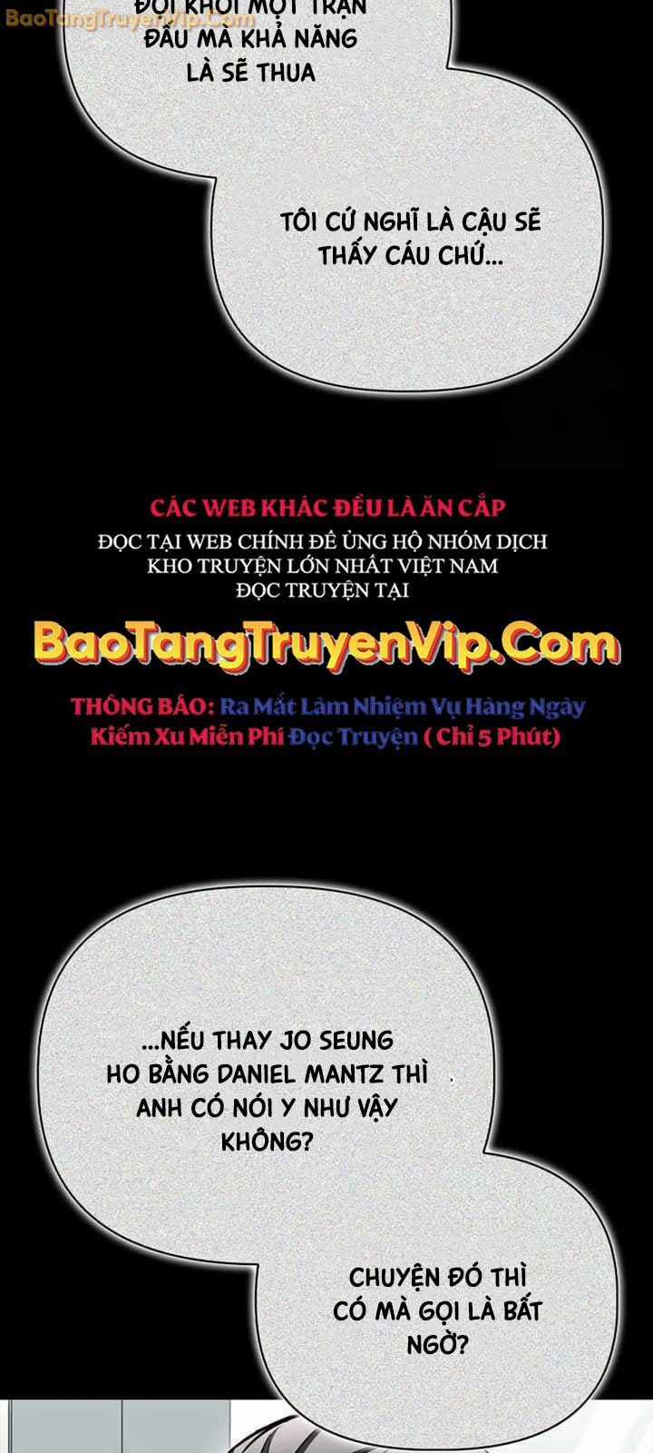 Cuộc Chiến Siêu Nhân - Chapter 136 - Trang 17