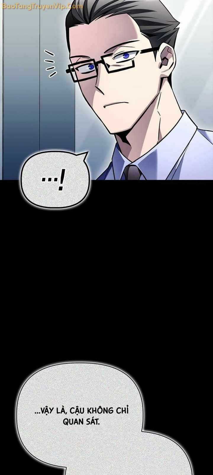 Cuộc Chiến Siêu Nhân - Chapter 136 - Trang 18