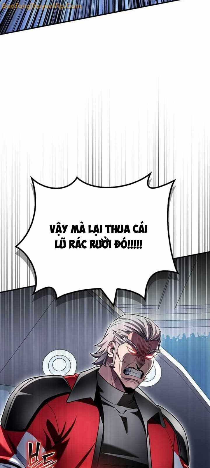 Cuộc Chiến Siêu Nhân - Chapter 136 - Trang 3