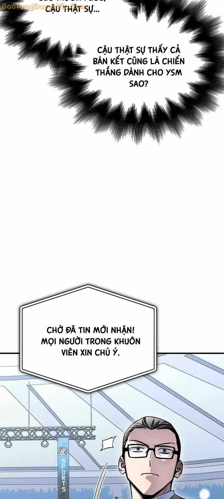 Cuộc Chiến Siêu Nhân - Chapter 136 - Trang 22