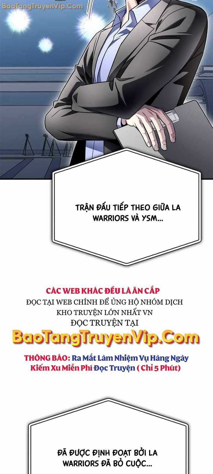 Cuộc Chiến Siêu Nhân - Chapter 136 - Trang 23
