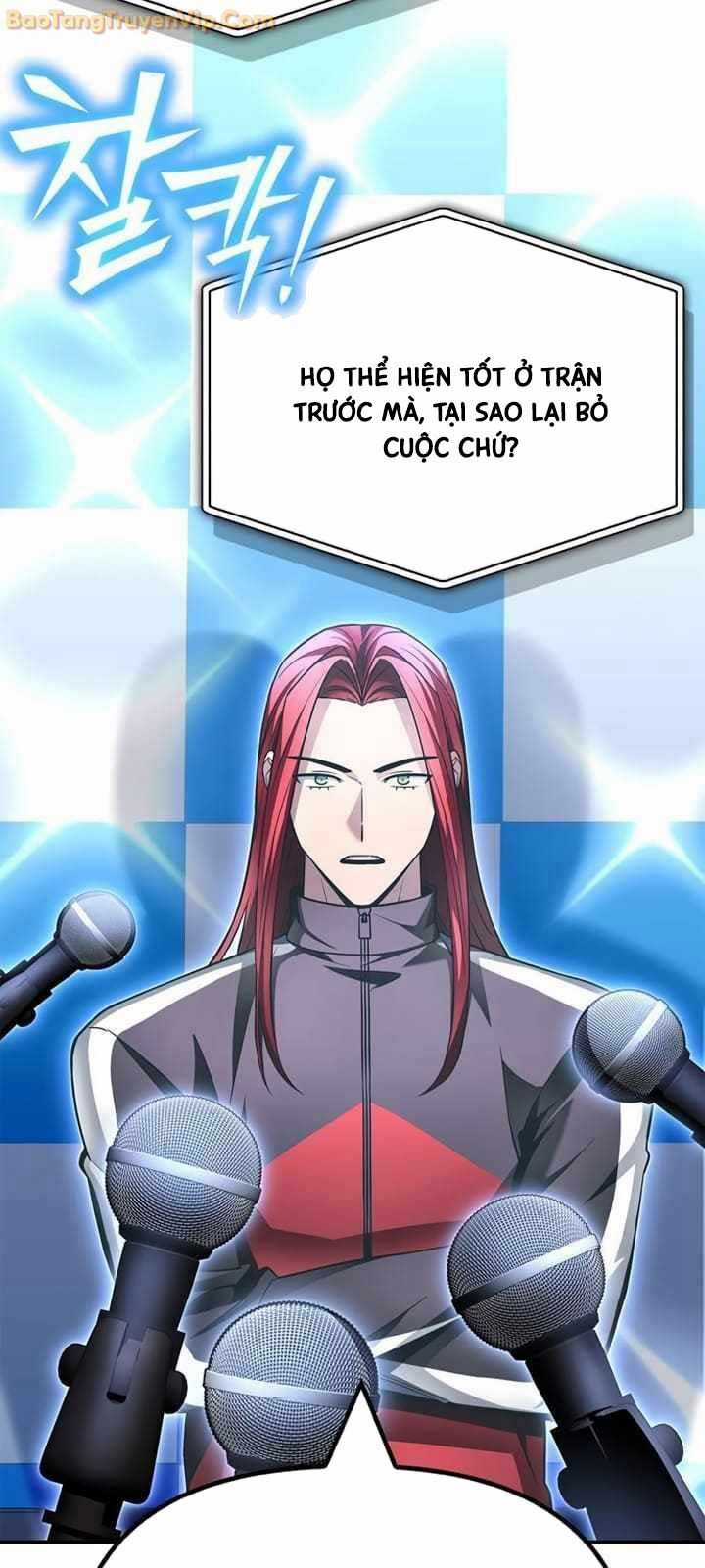 Cuộc Chiến Siêu Nhân - Chapter 136 - Trang 26