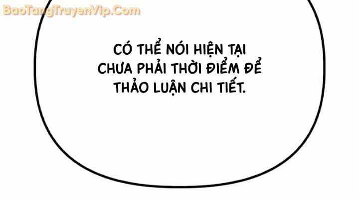 Cuộc Chiến Siêu Nhân - Chapter 136 - Trang 27
