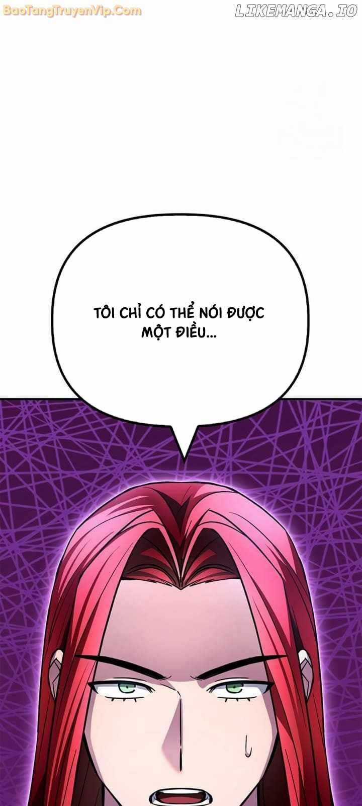 Cuộc Chiến Siêu Nhân - Chapter 136 - Trang 28