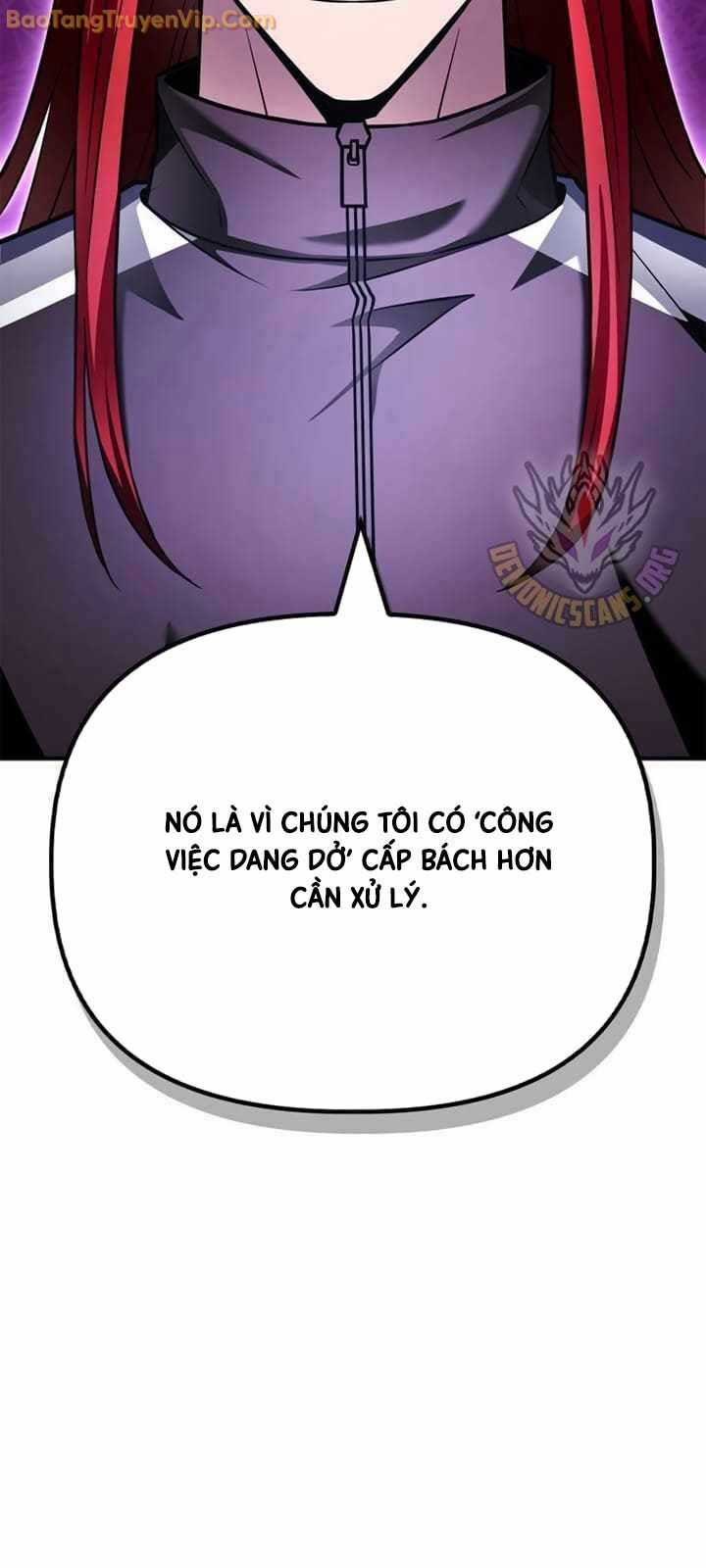 Cuộc Chiến Siêu Nhân - Chapter 136 - Trang 29